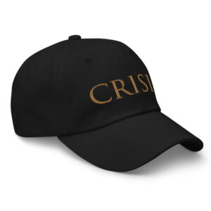 Crisis Cap